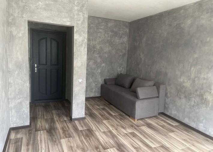 Продаж 1-кімн з ремонтом 5/9 поверх! єВідновлення+ - фото 1