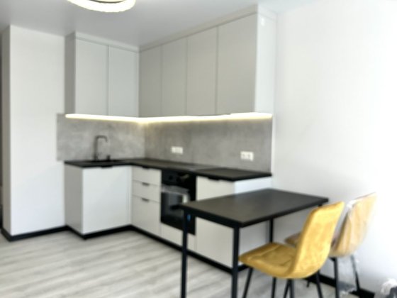 Продам однокімнатну квартиру м.Тернопіль Тернополь