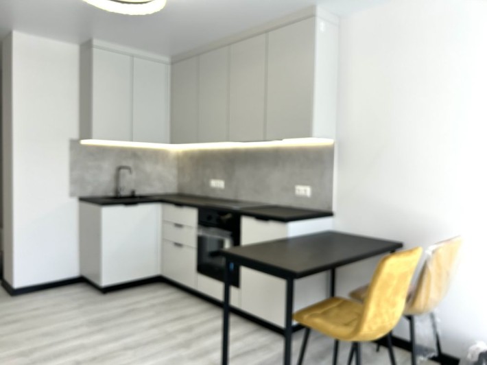 Продам однокімнатну квартиру м.Тернопіль - фото 1