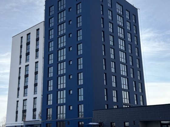 Продаж 2 км сира вулиця Текстильна документи Тернопіль