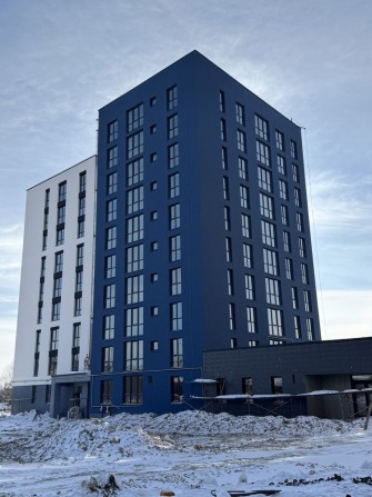 Продаж 2 км сира вулиця Текстильна документи - фото 1