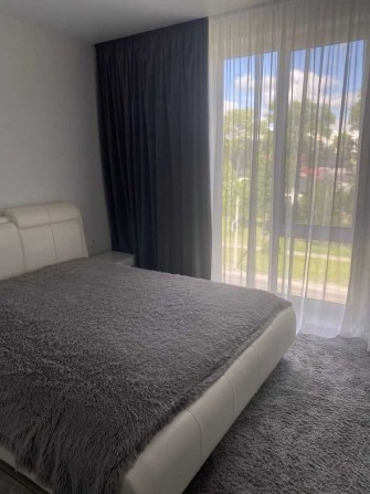 % Продаж 2-кімнатної квартири з ремонтом та меблями % - фото 1