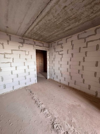 Продаж просторої 1-к квартири в ЖК “Синергія Light”. - фото 1