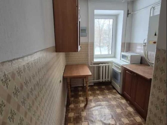 ‼️Однокімнатна квартира,, ідеально під оренду ‼️ Ровно