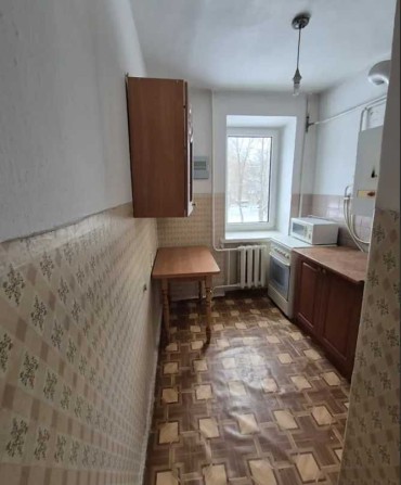 ‼️Однокімнатна квартира,, ідеально під оренду ‼️ - фото 1