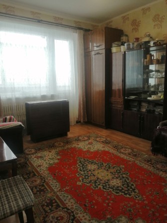 Продаж 2 кімнатної квартири, вул ЗСУ - фото 1