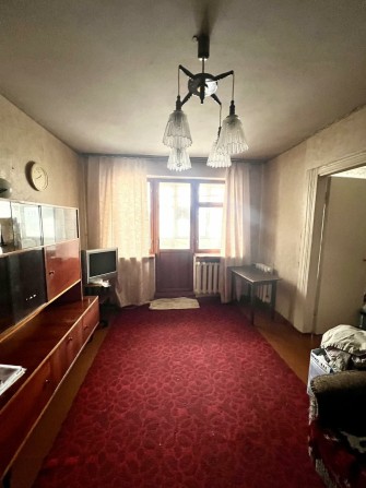 Продам 3к Хіммістечко. ТОРГ - фото 1