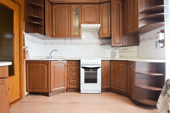 Без Комісії Продаж 3 к. Квартира по вул. Карпенка район Дружба - фото 1