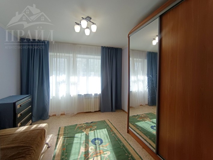 Продам 2 кмн квартиру - фото 1