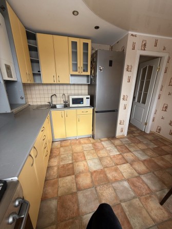 Продам квартиру з Автономним Газовим опаленням - фото 1