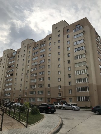 2к новобудова біля ТЦ Лавина - фото 1