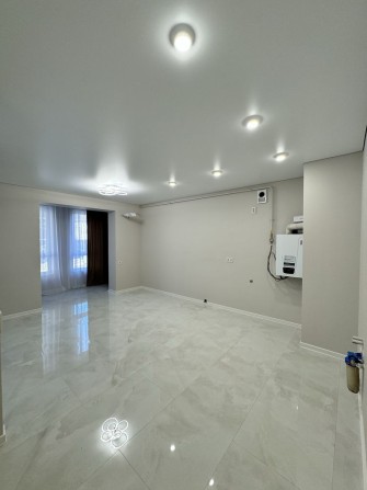 Продаж! Однокімнатна квартира з ремонтом - фото 1