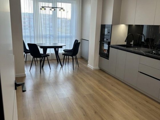 Продаж / Квартира / Льонокомбінат, Рівне Рівне