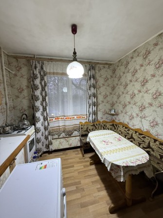 Трикімнатна на Лушпи - фото 1