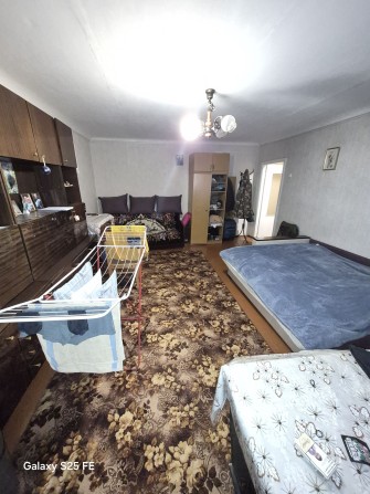 Продаж  однокімнатної квартири в центрі міста - фото 1