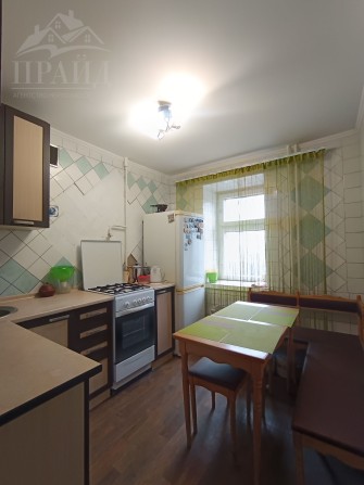 Затишна 2кмн квартира на Металургів - фото 1