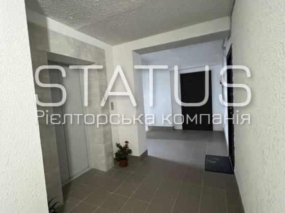 Новобудова, індивідуальне опалення, 1 кім квартира Полтава