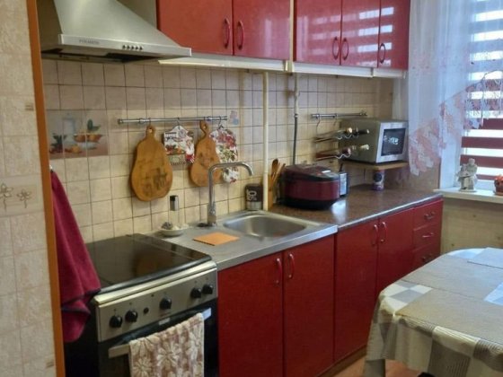 Шуменский, есть варинты Херсон