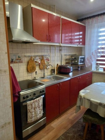 Шуменский, есть варинты - фото 1