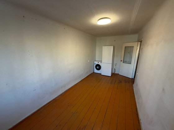 ‼️Зигіна‼️ 2к квартира на 3/5 поверсі, цегляний будинок, житловий стан Полтава