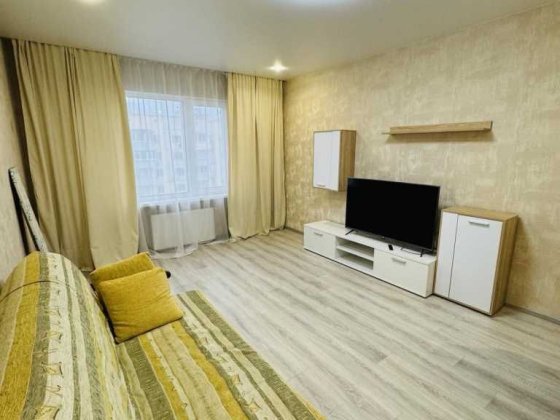 2к Сади3 новобудова Індивідуальне опалення евроремонт Полтава