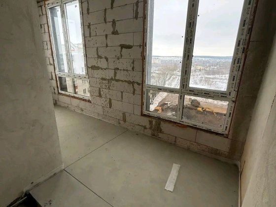 Продаж 2 кім.по вул.Микулинецькій Тернополь