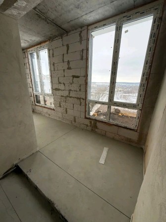 Продаж 2 кім.по вул.Микулинецькій - фото 1