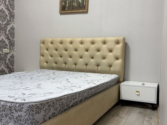 Продам 2к квартиру Центр Березовий Сквер Світло Не Вимикають! Полтава