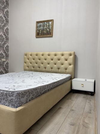 Продам 2к квартиру Центр Березовий Сквер Світло Не Вимикають! - фото 1