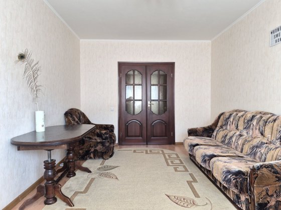 3-кімнатна, 12 школа Рівне