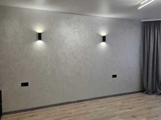 Продаж одно кімнатної квартири в Новобудові Ровно