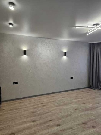 Продаж одно кімнатної квартири в Новобудові - фото 1