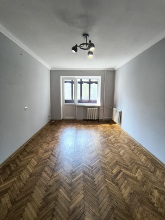 Продається 1км квартира Проспект Незалежності. - фото 1