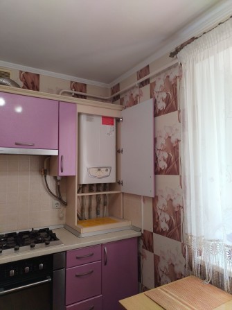 Продам 1 к.квартиру в НОВОБУДОВІ на Ковпака - фото 1