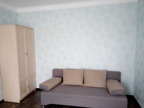 Продаж однокімнатної квартири пр. М.Лушпи Суми