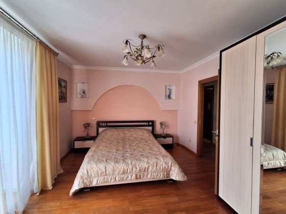 Продаж 2 кім квартири вул Вільхова Тернопіль