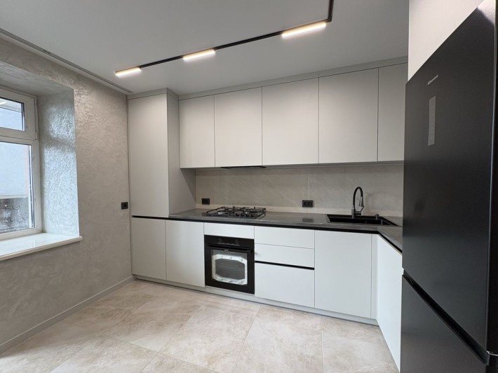 єВідновлення  Підволочиське - фото 1