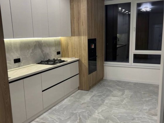 Продаж 2-кімнатна новобудова, КромаксБуд Черновцы