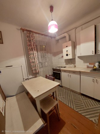 Новинка на ринку! Продам 1-но кімнатну квартиру в районі Брукліна - фото 1