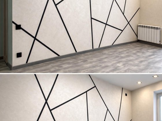 Продаж / Квартира / Соборна , Ювілейний, Рівне Ровно