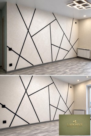 Продаж / Квартира / Соборна , Ювілейний, Рівне - фото 1