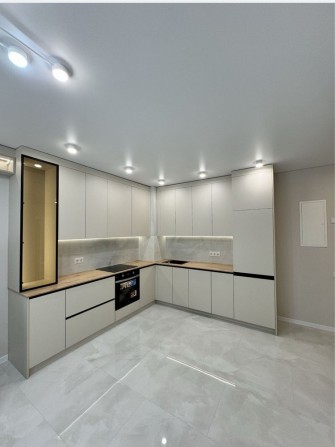 Ідеальна 1-кімнатна квартира для комфортного життя! - фото 1