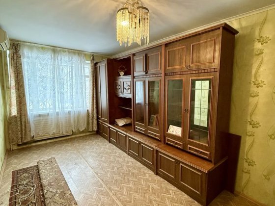 Цегляний будинок, 35м2 Суми