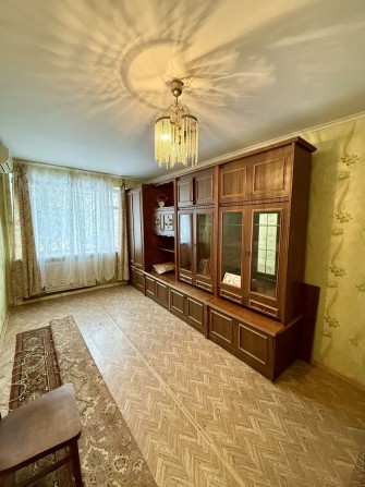 Цегляний будинок, 35м2 - фото 1