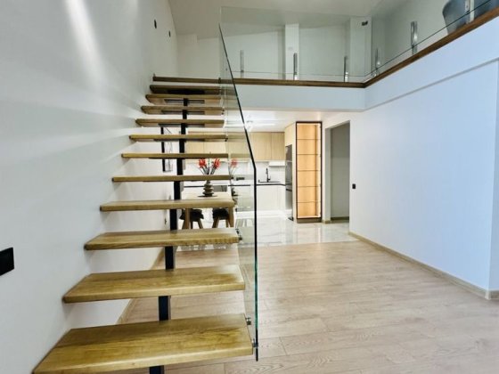 Продаж стильної квартири . Ровно