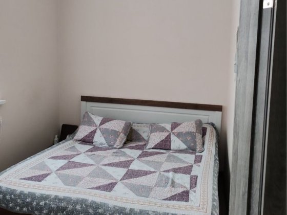 Продається 1к.новобудова Льонокомбінат Ровно