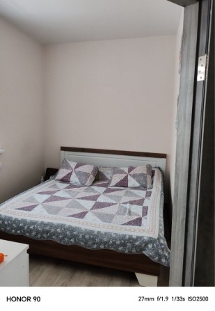 Продається 1к.новобудова Льонокомбінат - фото 1