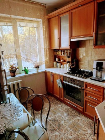 2-кімнатна Автовокзал - фото 1