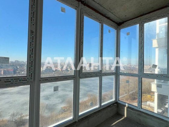 3 кімнатна Здана Новобудова Чернівці