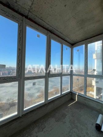 3 кімнатна Здана Новобудова - фото 1